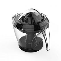 Kuvings - Accessorio Spremiagrumi Originale per Estrattori C9500 e BM600