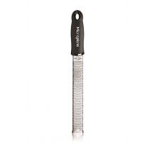 Grattugia Microplane Zester Premium Classic nera