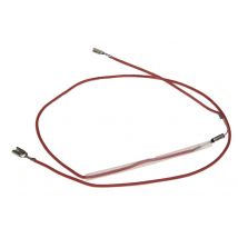 CABLAGGIO CON TCO (L810)