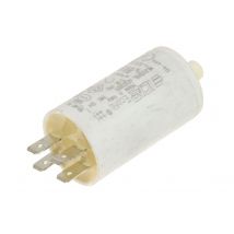 CONDENSATORE (2uF)