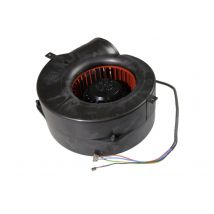 VENTILATORE