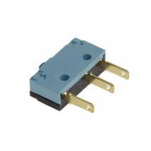 MICROINTERRUTTORE(10A  250V  125