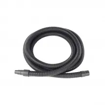 Tubo flessibile 2,5 m per aspirapolvere Ghibli