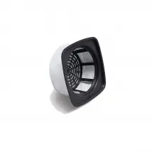 Filtro tela aspirapolvere Ghibli AS 5