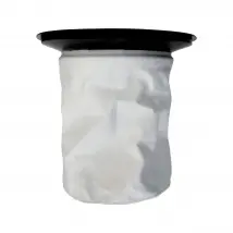 Filtro tela aspirapolvere Ghibli AS 8, SP 8/combi, AS 27