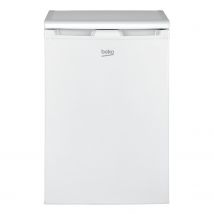 MIni frigorifero Beko 120LT E BIANCO TSE1284N