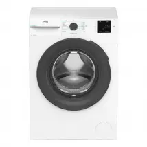 Lavatrice 9 kg Beko BMWU3941A