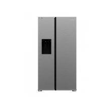 Frigorifero a libera installazione Grundig GSBS23340FX  571 litri