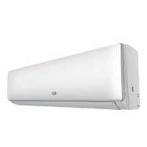 Condizionatore 18000 btu Diloc monosplit A++/A+ GAS R32 WIFI SKY PLUS