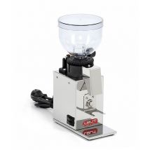 Macinacaffè a macine coniche Lelit Fred mod. PL043MMI