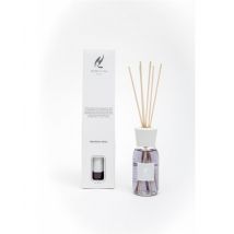 Diffusore per ambiente con bastoncini 100 ml. Orchidea Nera