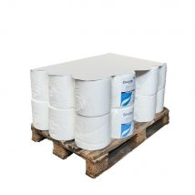 Imballo 12 confezioni di 2 bobine carta 800 S strappi Strong Lucart