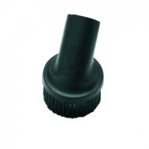 Pennello per aspirapolvere Ghibli AS2, AS5, DOMOVAC, AS6, T1, T1 BC