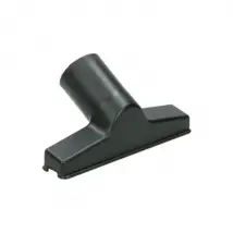 Bocchetta tende/divani per aspirapolvere Ghibli AS2, AS5, DOMOVAC, AS6, T1, T1 BC