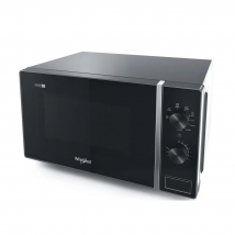 Microonde Whirlpool MWP 103 SB