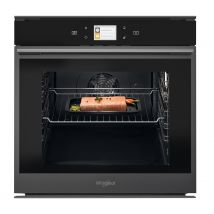 Forno ad incasso Whirlpool W9 OM2 4S1 P BSS