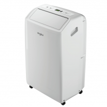 Condizionatore Whirlpool PACF29CO W  9000 btu
