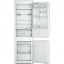 Frigorifero combinato da incasso Bauknecht - BKGIL 18S12