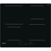 Piano cottura a induzione BQ 2360S AL Bauknecht