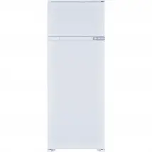 Frigorifero da incasso Indesit 205 lt IN D 2040 E