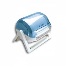 Dispenser per strofinacci Lucart