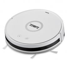 Robot aspirapolvere T-Bot Lite Trisa
