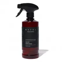 Profumatore ambienti Nefèl Aquazero White Narcissus 480 ml