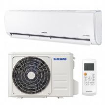 Condizionatore 18000 btu Samsung AR35 A++/A+ R32 F-AR18ARB IT