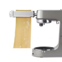 Sfogliatrice KAX980ME