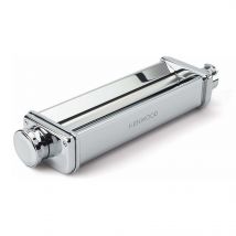 Accessorio sfogliatrice XL Kenwood KAX99.A0ME