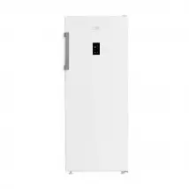 Congelatore verticale Beko 271 LT TOTAL NO FROST BIANCO B3RFNE274W