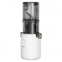 Estrattore di succo Hurom H-310A Bianco