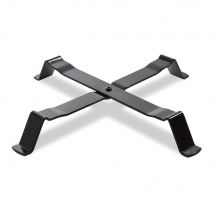 Supporto da tavolo per Big Green Egg XL