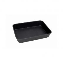 Teglia per grassi - Big Green Egg