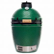 Barbecue Medium - Big Green Egg