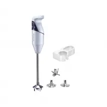 Frullatore ad immersione Bamix Gastro 200