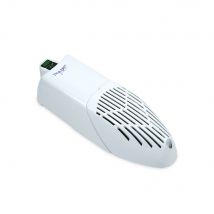 Sanificatore d'aria Maia