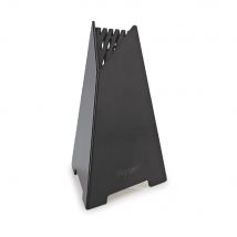 Sanificatore d'aria Tris Nero