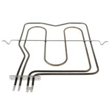 Resistenza forno superiore 1000+1200 W C00525932 Indesit e Hotpoint