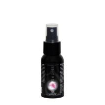 Profumatore spray per tessuti Ultrascent Secret 50 ml