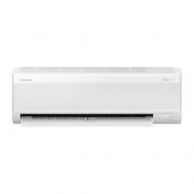 Condizionatore 9000 btu Samsung Monosplit WINDFREE AVANT S2 WIFI A+++/A++ F-AR09AV2