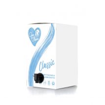 EM Detergente concentrato multiuso Microrganismi effettivi Gea Clean 2 litri