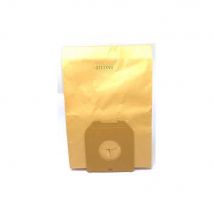 Confezione 7 sacchi filtro per aspirapolvere LG V4300-4350-4360T-HT-HTV-CT