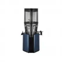 Estrattore di succo Hurom H-330P Deep Blue