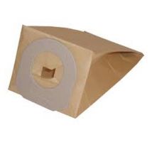 Confezione 8 sacchi filtro per aspirapolvere Hoover Beta S2856-2858-2862-2888