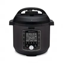 Pentola a pressione elettrica Instant Pot Pro 5,7 litri