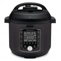 Pentola a pressione elettrica Instant Pot Pro 8 litri