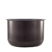Ciotola interna in ceramica Instant Pot 5,7 litri