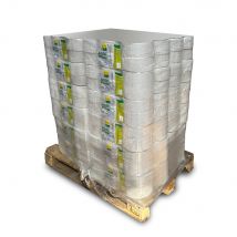 Bancale da 24 confezioni di carta igienica Jumbo Eco mini da 12 rotoli