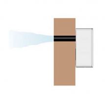 Kit no scarico condensa per climatizzatore Oslo 4.2 Sydney e Kyoto